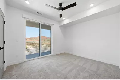 170 N Chaparral Dr #P-010, Hurricane, UT 84737 - Photo 11