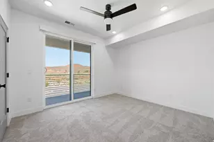 170 N Chaparral Dr, Hurricane, UT 84737 - Photo 11