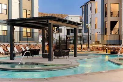 170 N Chaparral Dr #P-010, Hurricane, UT 84737 - Photo 19