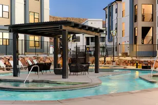 170 N Chaparral Dr, Hurricane, UT 84737 - Photo 19