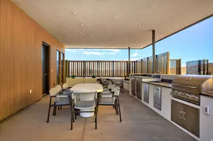 170 N Chaparral Dr, Hurricane, UT 84737 - Photo 23