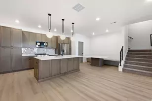 170 N Chaparral Dr, Hurricane, UT 84737 - Photo 3