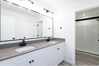 170 N Chaparral Dr #P-010, Hurricane, UT 84737 - Photo 15