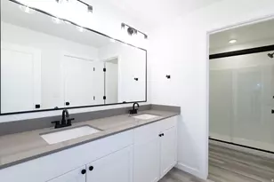 170 N Chaparral Dr, Hurricane, UT 84737 - Photo 15