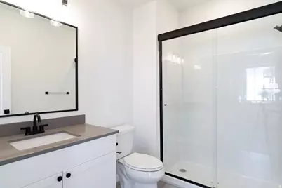 170 N Chaparral Dr #P-010, Hurricane, UT 84737 - Photo 13