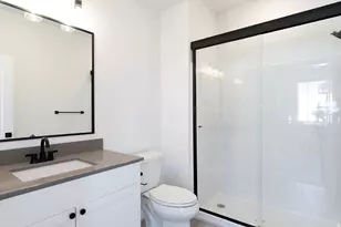 170 N Chaparral Dr, Hurricane, UT 84737 - Photo 13