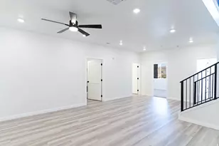 170 N Chaparral Dr, Hurricane, UT 84737 - Photo 7