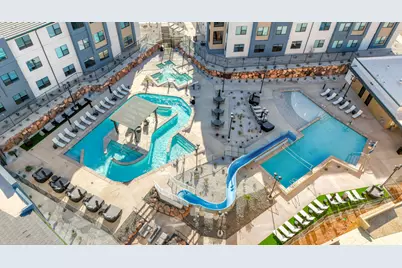 170 N Chaparral Dr #P-010, Hurricane, UT 84737 - Photo 17