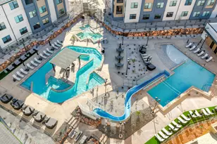 170 N Chaparral Dr, Hurricane, UT 84737 - Photo 17