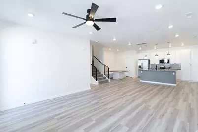 170 N Chaparral Dr #P-010, Hurricane, UT 84737 - Photo 3