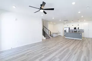 170 N Chaparral Dr, Hurricane, UT 84737 - Photo 3