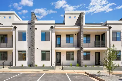 170 N Chaparral Dr #P-010, Hurricane, UT 84737 - Photo 1