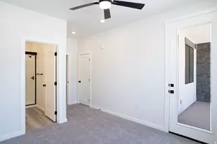 170 N Chaparral Dr, Hurricane, UT 84737 - Photo 11