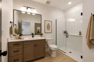 170 N Chaparral Dr, Hurricane, UT 84737 - Photo 15