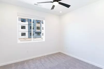 170 N Chaparral Dr #P-010, Hurricane, UT 84737 - Photo 5