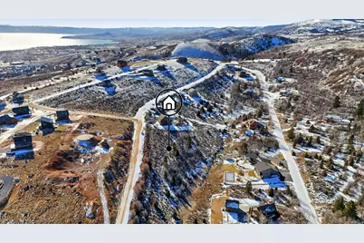 1263 N Broad Rd #T77, Garden City, UT 84028 - Photo 5