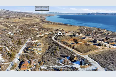 1263 N Broad Rd #T77, Garden City, UT 84028 - Photo 3