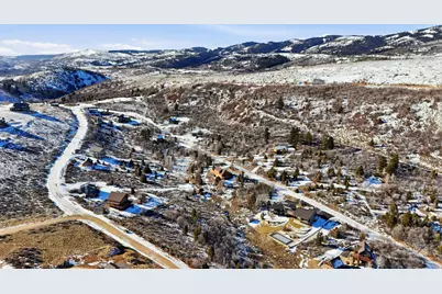 1263 N Broad Rd #T77, Garden City, UT 84028 - Photo 13