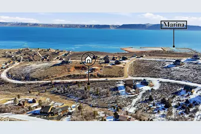 1263 N Broad Rd #T77, Garden City, UT 84028 - Photo 11