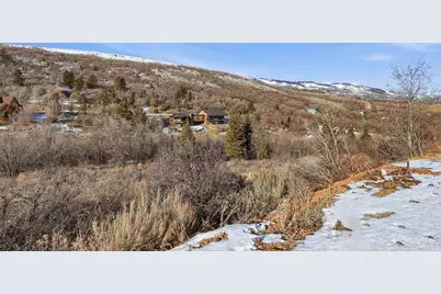 1263 N Broad Rd #T77, Garden City, UT 84028 - Photo 7