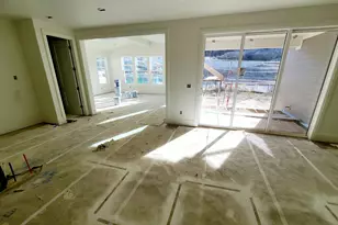 7627 S Primaverii Ct., Cottonwood Heights, UT 84121 - Photo 3