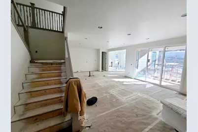 7627 S Primaverii Ct, Cottonwood Heights, UT 84121 - Photo 7