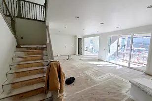 7627 S Primaverii Ct., Cottonwood Heights, UT 84121 - Photo 7