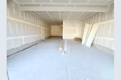 7627 S Primaverii Ct, Cottonwood Heights, UT 84121 - Photo 9