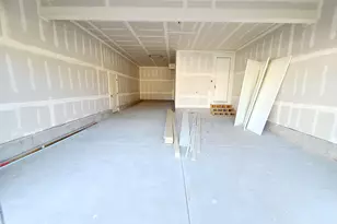 7627 S Primaverii Ct., Cottonwood Heights, UT 84121 - Photo 9