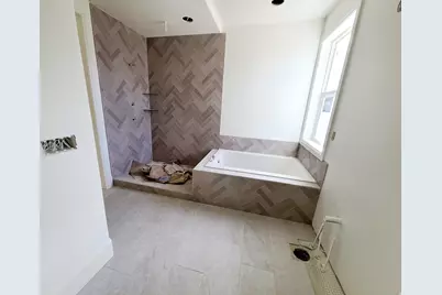 7627 S Primaverii Ct, Cottonwood Heights, UT 84121 - Photo 5