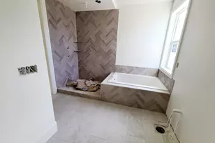 7627 S Primaverii Ct., Cottonwood Heights, UT 84121 - Photo 5