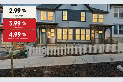 6647 W South Jordan Pkwy, South Jordan, UT 84009 - Photo 1