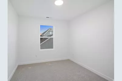 6647 W South Jordan Pkwy, South Jordan, UT 84009 - Photo 11