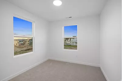 6647 W South Jordan Pkwy, South Jordan, UT 84009 - Photo 13