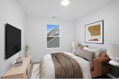 6647 W South Jordan Pkwy, South Jordan, UT 84009 - Photo 7