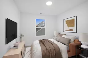 6647 W South Jordan Parkway, South Jordan, UT 84009 - Photo 7