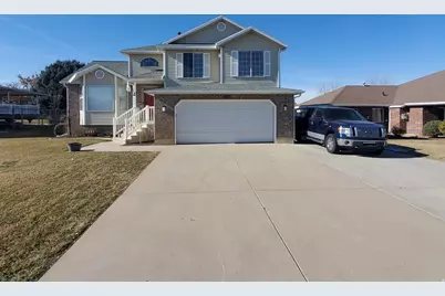 4061 S 2175 W, Roy, UT 84067 - Photo 1