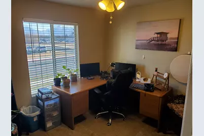 4061 S 2175 W, Roy, UT 84067 - Photo 17