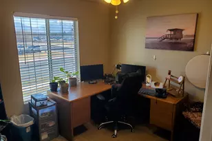 4061 S 2175 W, Roy, UT 84067 - Photo 17