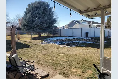 4061 S 2175 W, Roy, UT 84067 - Photo 25