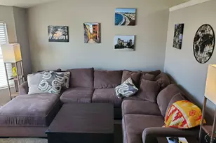 4061 S 2175 W, Roy, UT 84067 - Photo 3