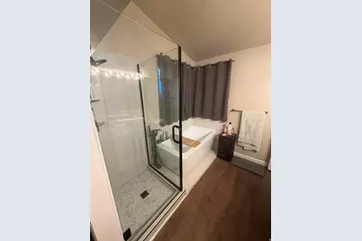 4061 S 2175 W, Roy, UT 84067 - Photo 15