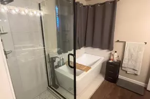 4061 S 2175 W, Roy, UT 84067 - Photo 15