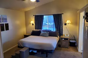 4061 S 2175 W, Roy, UT 84067 - Photo 11