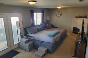 4061 S 2175 W, Roy, UT 84067 - Photo 9