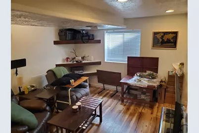 4061 S 2175 W, Roy, UT 84067 - Photo 21