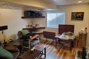 4061 S 2175 W, Roy, UT 84067 - Photo 21