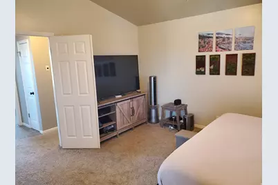 4061 S 2175 W, Roy, UT 84067 - Photo 13