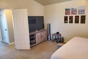 4061 S 2175 W, Roy, UT 84067 - Photo 13