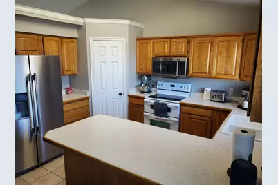 4061 S 2175 W, Roy, UT 84067 - Photo 7